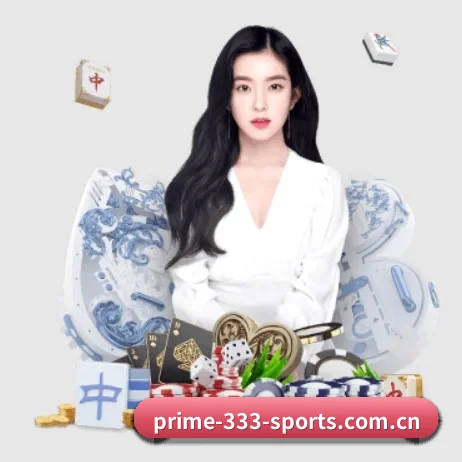 333体育app官网 APP