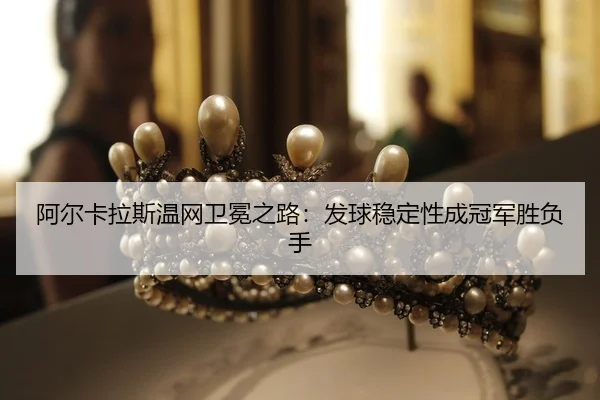 a-er-ka-la-si-wen-wang-wei-mian-zhi-lu-fa-qiu-wen-ding-xing-cheng-guan-jun-sheng-fu-shou-2-324.jpg